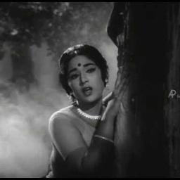 ®️ Naalai Indha Velai - Short Odi Va Nila