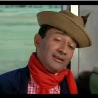 (HQ FULL) PHOOLON KE RANG SE - KISHOR KUMAR