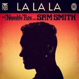 La La La