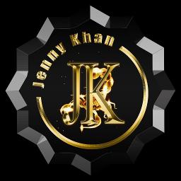 Aaja re ab mera dil pukara - JennyKhan