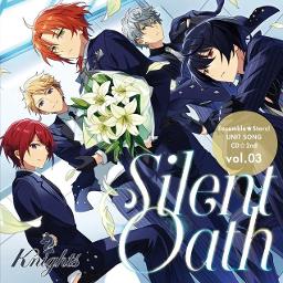 Fight for Judge (Game Ver.) - Song Lyrics and Music by Knights arranged