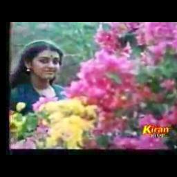 ORU DALAM | SHORT | Oru Dalam Maatharam