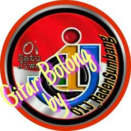 BINGUNG #01J_RadenSumbang