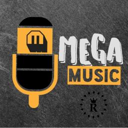 Unattundi Gunde (HQ) S2