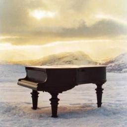 너의 모든 순간 (Piano)