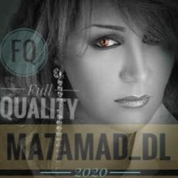 الاسامي | قصيرة