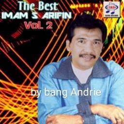 Doa Suci - 🍃⭐DOA SUCi⭐🍃