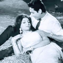 आपसे मैंने मेरी जान मुहब्बत की है आप चाहे