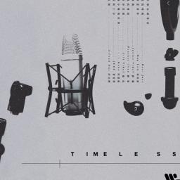 深愛著你 《Timeless 音樂永續作品》