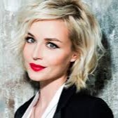 Ты не целуй - Не целуй