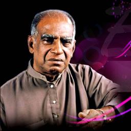 Sansara Gamane Thanha Asha (Clean Track)