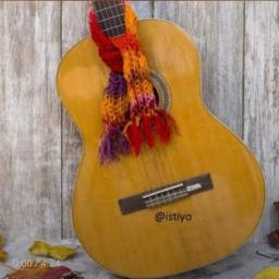 HATI YANG LUKA - Akustik