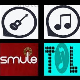 မကျေနပ်ရင်အသေသတ်