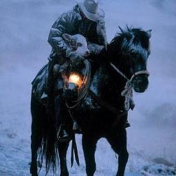 Ya Sen Gel Yanıma Yada Ben Varayım