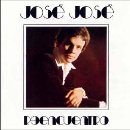 Gotas de Fuego (Original Pista)