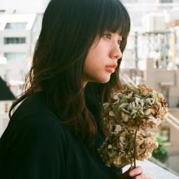 Dry Flower  (+5 Short)