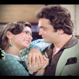 Tu Tu Hai Clean - Song Lyrics and Music by 🎶 🆂🅸🅽🅶🅰🅻🅾🅽🅶 🎶 Wahi arranged