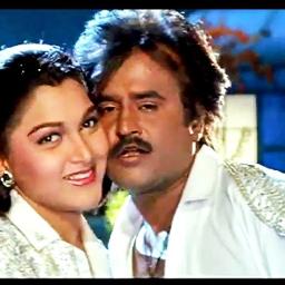 🦋Kondayil thazhampoo- 1&2 short