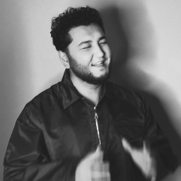 Салют, Вера!, (Виват, Вера)