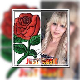 Time After Time - Time After Time