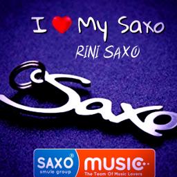 Pathinezhinte Poonkaralil (Short)Poonkaralil