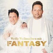 Weihnachten ist niemand gern allein