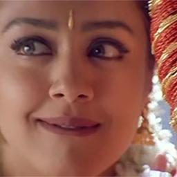 💕Thirumana Malargal - (SHORT) Tharuvaaya