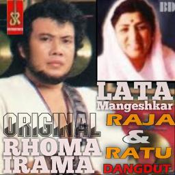 DI TEPI PANTAI • DI TEPI DITEPI DITEPI TEPI