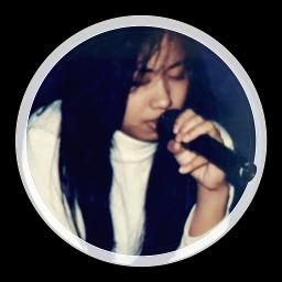 ကိုကြီး.. ကိုကြီး.. Unicode