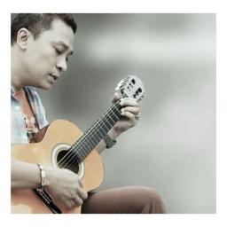 လမ်းခွဲ