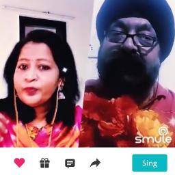 AA CHAL KE TUJHE - Aa Chalke Tujhe