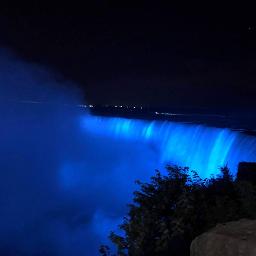 [Short] Nile Nile Ambar Par