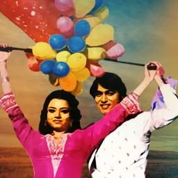 [Full HD]🤔Kya Hua Tera-Singalong2426's H  ᴴᴰ