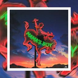 Lany - Nobody Else