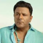 فكرك ياناسيني -عزف جديد- من محسن