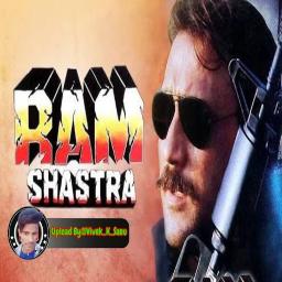 Tera Chehra Na Dekhu Agar