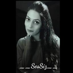 🌧Yağmur Ağlıyor🌧