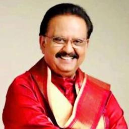 🌄Yeh 🅷🅰🆂🅴🅴🅽 Vadiyan Roja - Song Lyrics and Music by 🎶 🆂🅸🅽🅶🅰🅻🅾🅽🅶 🎶 🍁