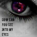 Bring Me To Life