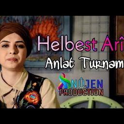 ❤️Anlat Turnam (akustik)❤️