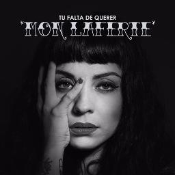 TU TANTA FALTA DE QUERER (HF)