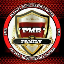 Patah Arang - PATAH ARANG ♦️♦️