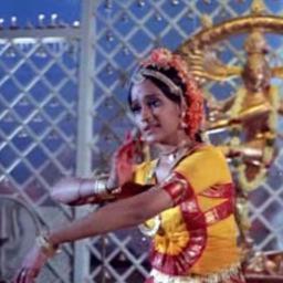 Om Nama Shivaayaa (English Lyrics)