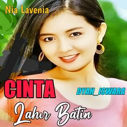 🍐CINTA MERAH JAMBU CINTA MERAH JAMBU CINTA