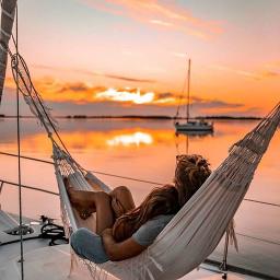 Снова я напиваюсь\\м+ж\\