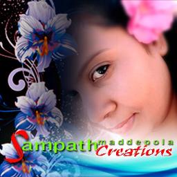 දකින විට පන්සලක් (Dakinawita Pansalak)