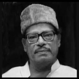 Аглая Тарасова жалаңаш