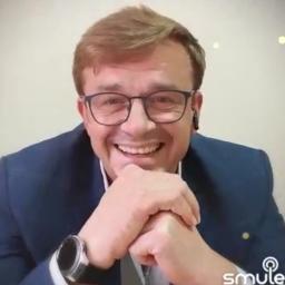 Киця (чистий мінус)