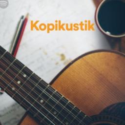 Bintang - AKUSTIK COVER