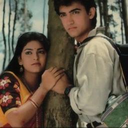 [HQ] Akele Hain to kya Gam hai (QSQT)